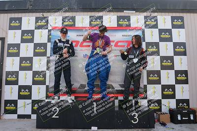 media/Feb-18-2024-Nasa AZ (Sun) [[891db5b212]]/7-Race Group A/Podium/